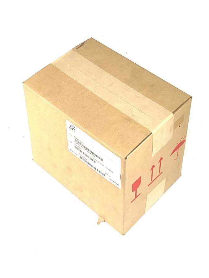 thyro-a 2a 400-100 h rl3-advanced energy