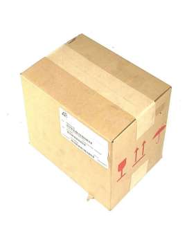 thyro-a 2a 400-100 h rl3-advanced energy