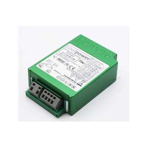 CPE70-240-B HARVARD USADO