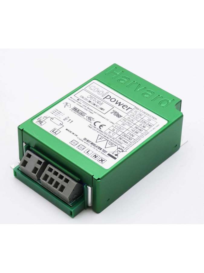cpe70-240-b-usd-harvard