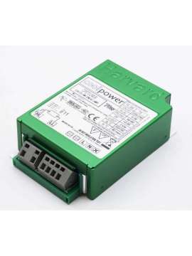 cpe70-240-b-usd-harvard