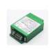cpe70-240-b-usd-harvard