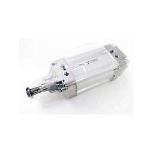 0 822 354 003 REXROTH
