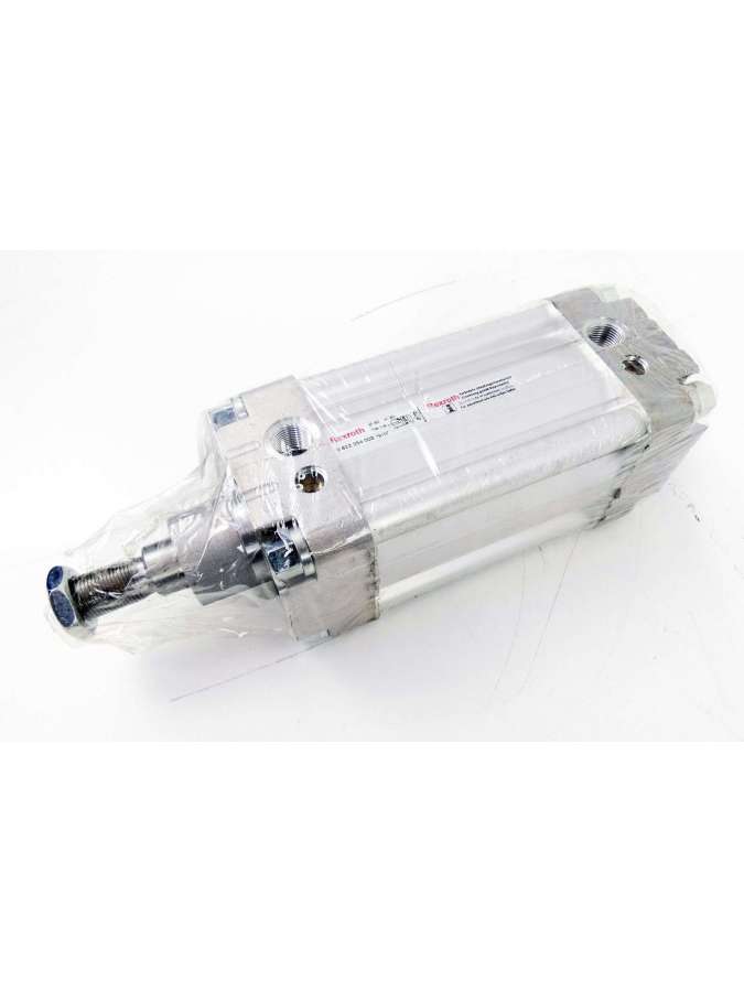 0 822 354 003-rexroth