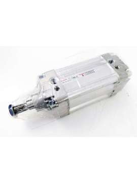 0 822 354 003-rexroth