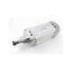 0 822 354 003-rexroth