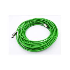 ETHERLINE 2170886 LAPPKABEL