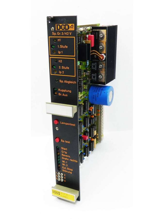 sp.gr.3/42v-usd-dgd