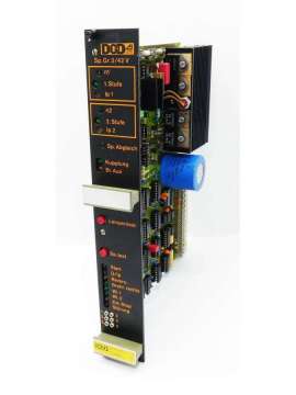 sp.gr.3/42v-usd-dgd