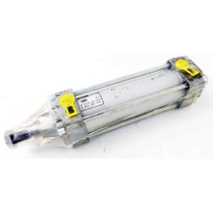 0 822 322 004 BOSCH