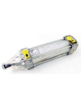 0 822 322 004-bosch