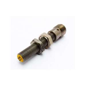 4621311 TURCK USADO