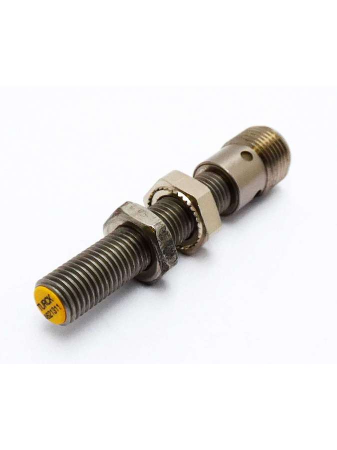 4621311-usd-turck