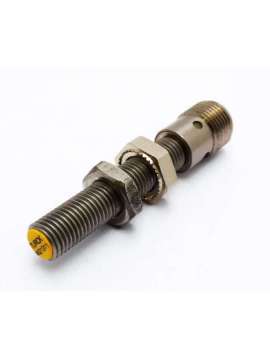 4621311-usd-turck