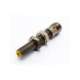 4621311-usd-turck