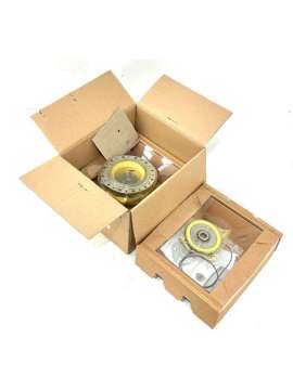 hfuc-45-100-2uh-harmonic drive ag