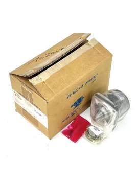 rh-20-80-cc-sp-harmonic drive ag