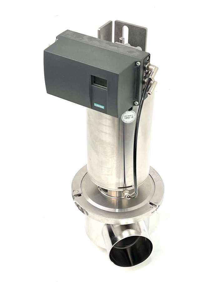pa135/100 nc-gea