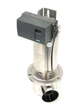 pa135/100 nc-gea