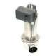 pa135/100 nc-gea