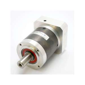 PLE080-020-SSSA3AE-R19 NEUGART