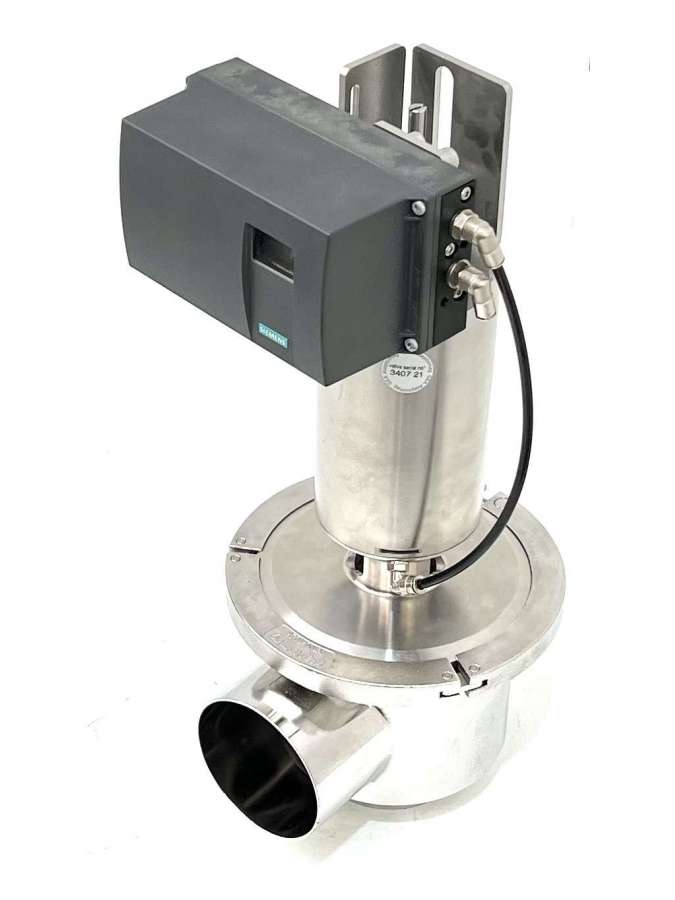pa100/100 nc-gea