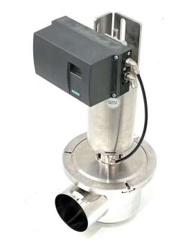 pa100/100 nc-gea