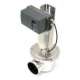 pa100/100 nc-gea
