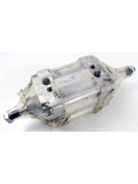 0 822 355 501-bosch