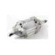 0 822 355 501-bosch