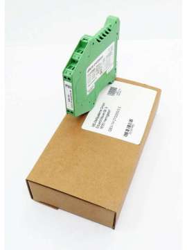 gsv-1h 010/250/3,5-me-messsysteme