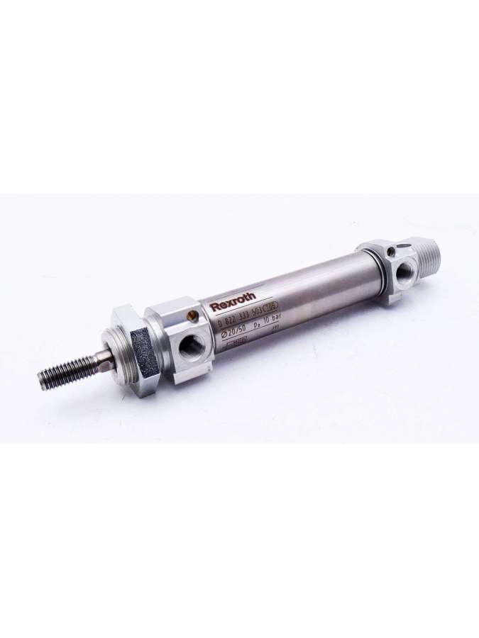 0 822 333 503-usd-rexroth