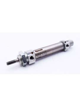 0 822 333 503-usd-rexroth
