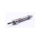 0 822 333 503-usd-rexroth