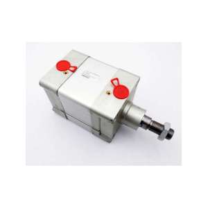 XL 125/30 AIRTEC