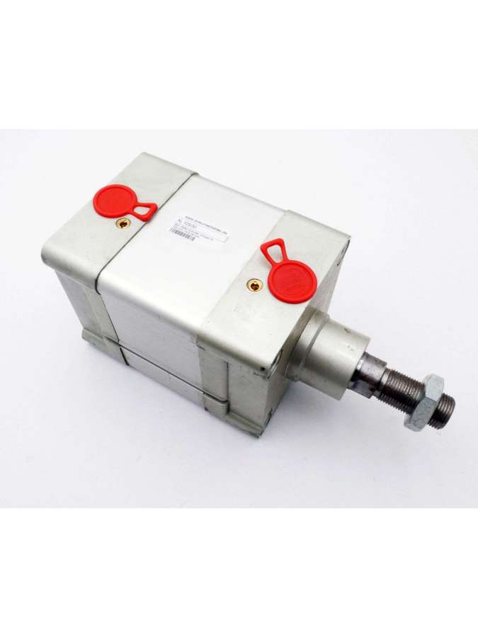 xl 125/30-airtec