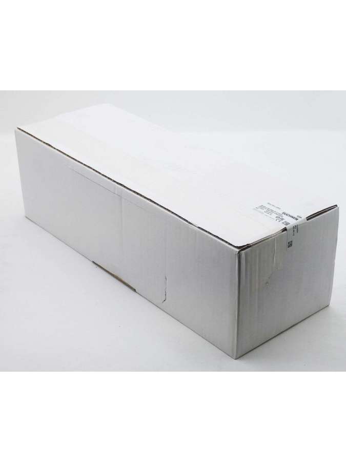 mgb-l1b-pna-r-114425-euchner