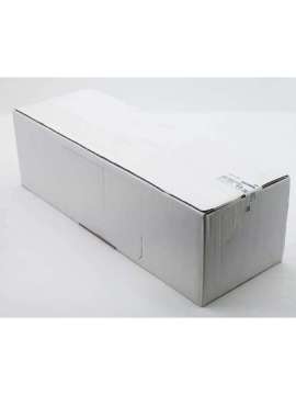 mgb-l1b-pna-r-114425-euchner