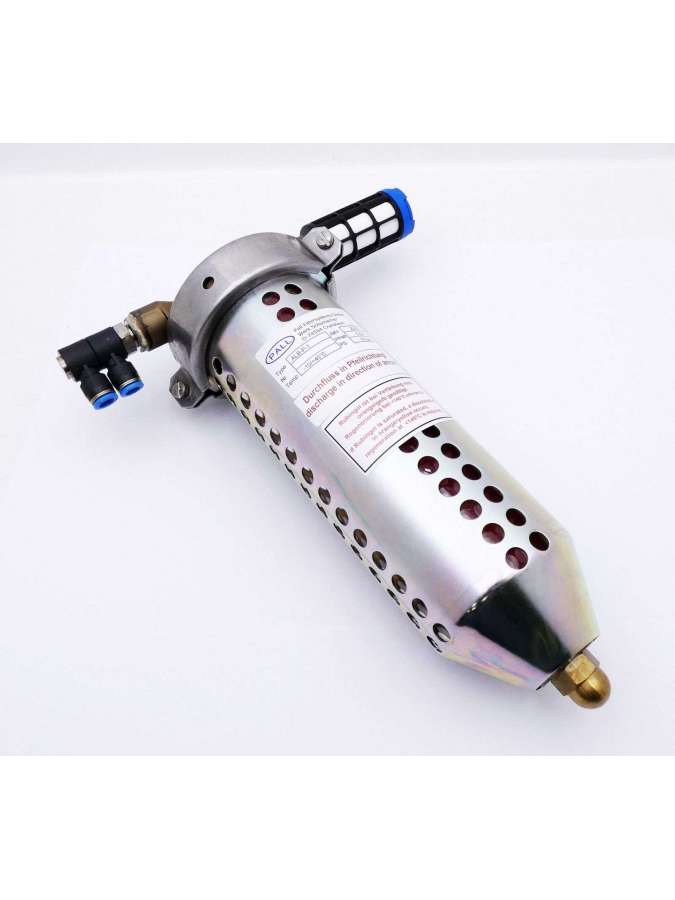 alb-p-1-pall