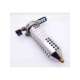 alb-p-1-pall