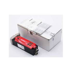 CET4-AR-CRA-AH-50X-SG-C2355-162555 EUCHNER