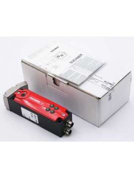 cet4-ar-cra-ah-50x-sg-c2355-162555-euchner