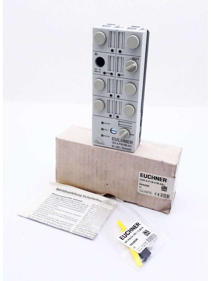 ces-a-f1b-01b-as1-euchner