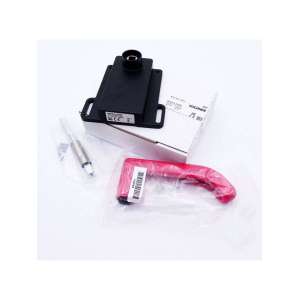 MGB-E-A-100465 100465 EUCHNER