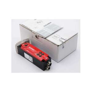 CET4-AR-CRA-CH-50X-SG-111684 EUCHNER