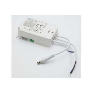 BK-PUL042A-1100AM BOKE
