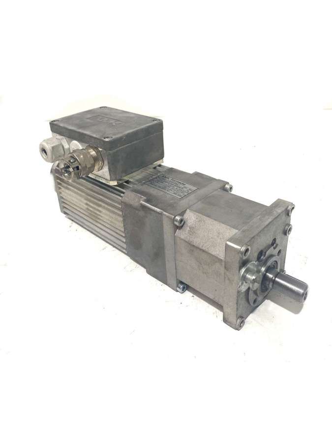 tse01-2-0048-dm4/1-usd-amk