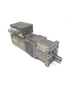 tse01-2-0048-dm4/1-usd-amk