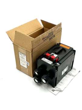 ghg2622301r0005-ceag