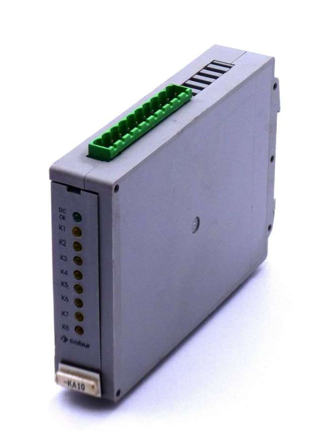 cr8-1/xcr81-usd-cabur